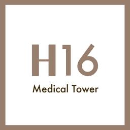 H16 Medical Tower