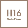 H16 Medical Tower
