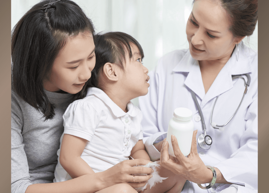 H16 Medical Tower 家庭醫生服務:全方位守護您與家人的長遠健康