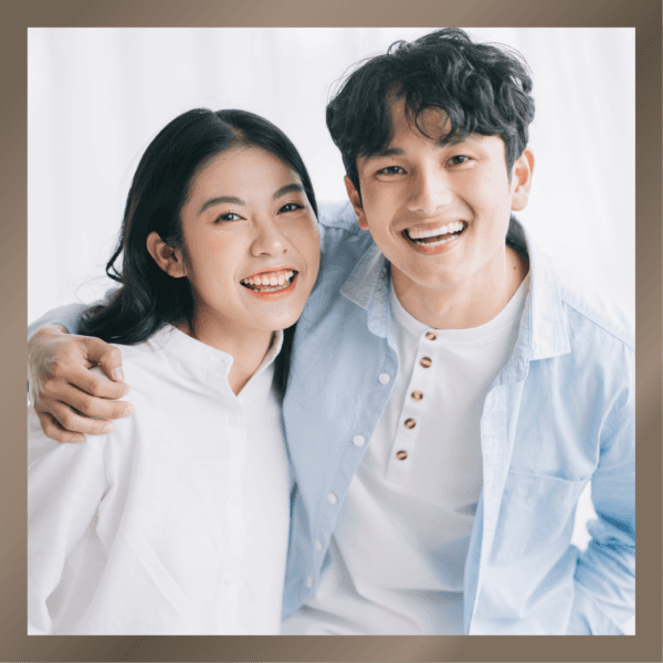 升級男女健康檢查