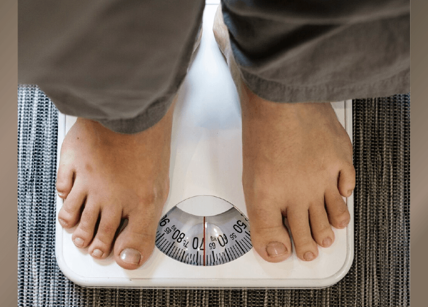 「全方位體重管理計劃」:8星期專業醫療團隊助您減脂保肌