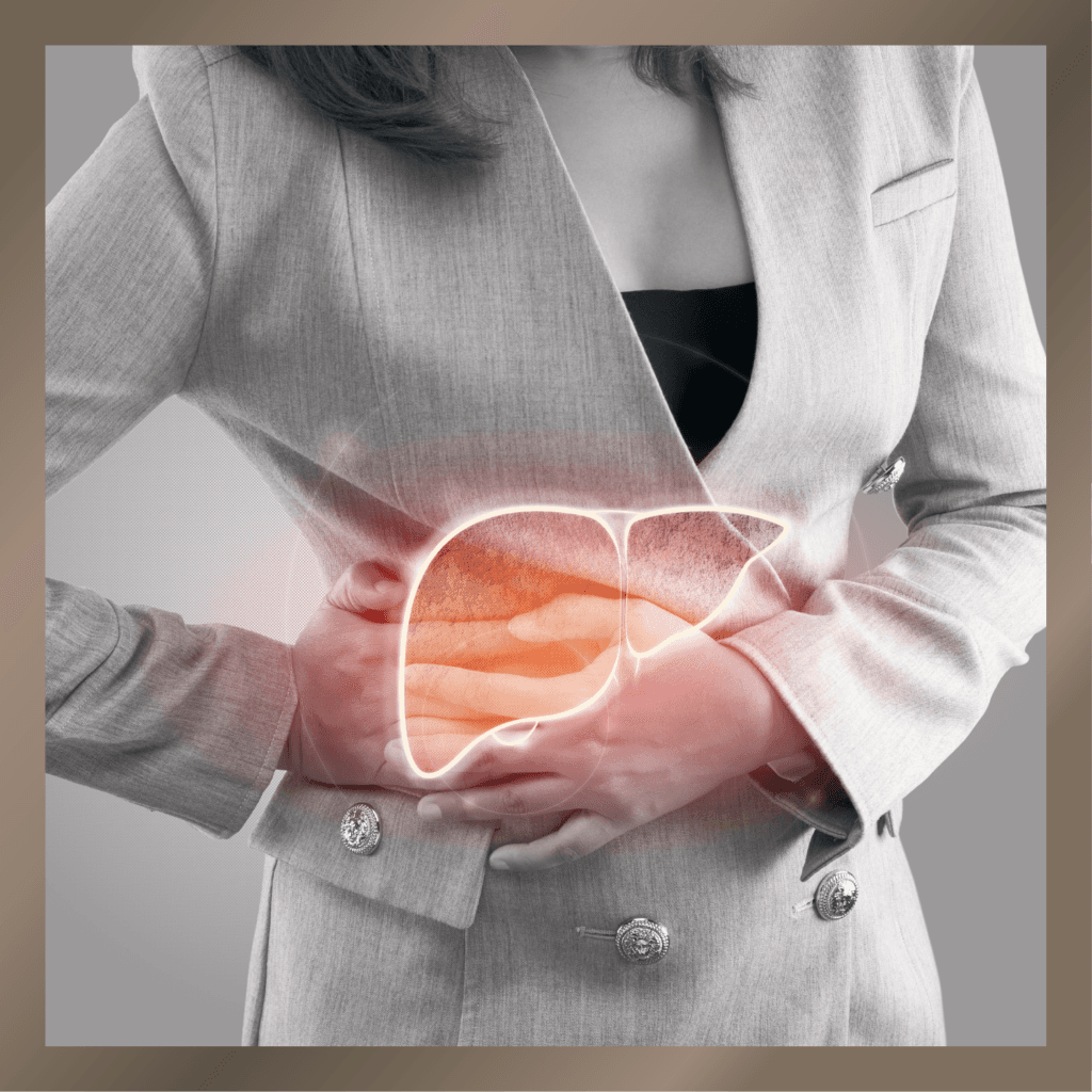 甲種胎兒蛋白檢查(肝癌)