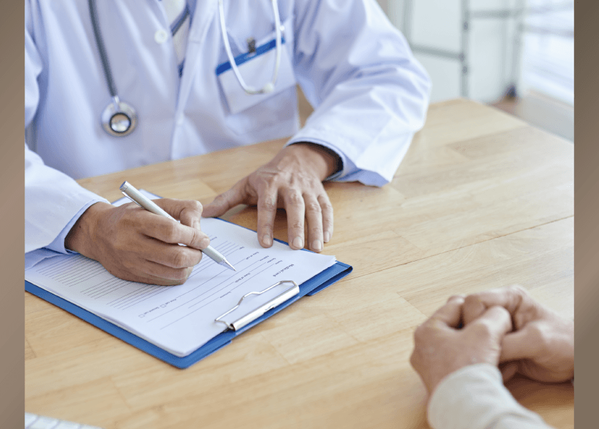 H16樂醫健醫學中心:全方位普通科門診與健康檢查服務