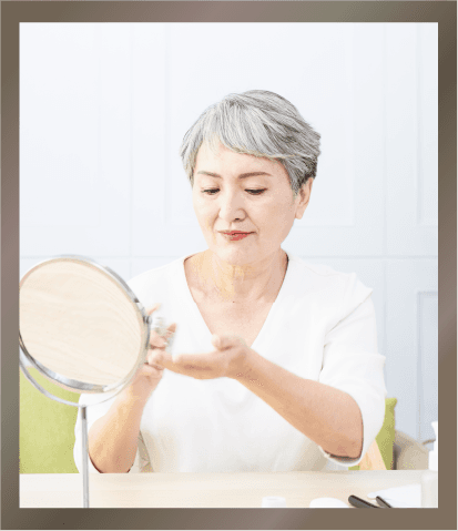 幹細胞抗衰老:從細胞根源重啟修復力,重塑青春活力