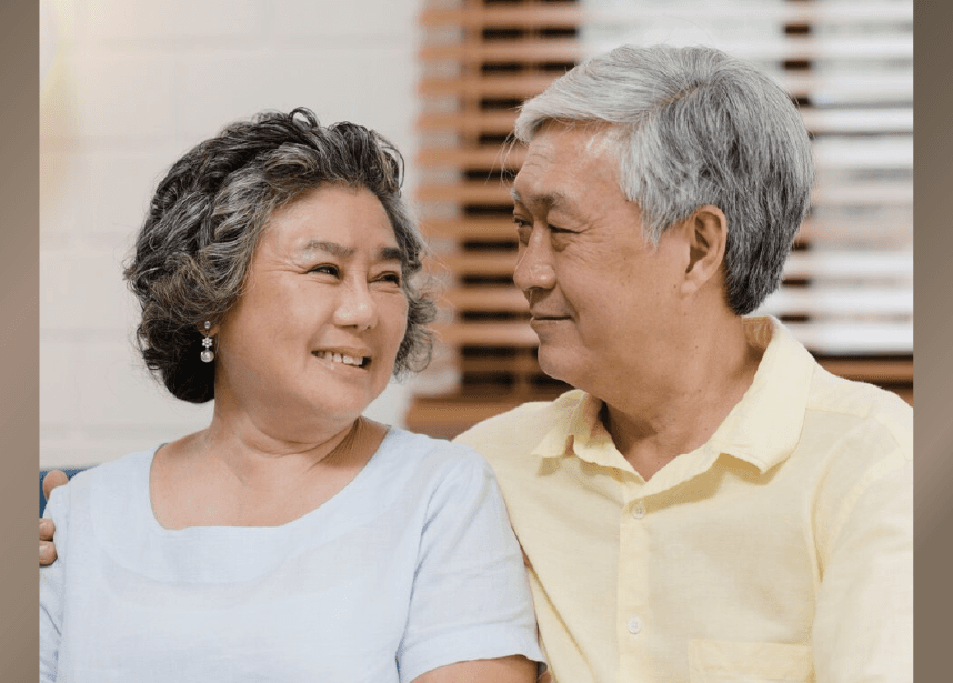 達到新的健康水平:專業 IV 點滴與 NAD+ 療法,重塑身體活力