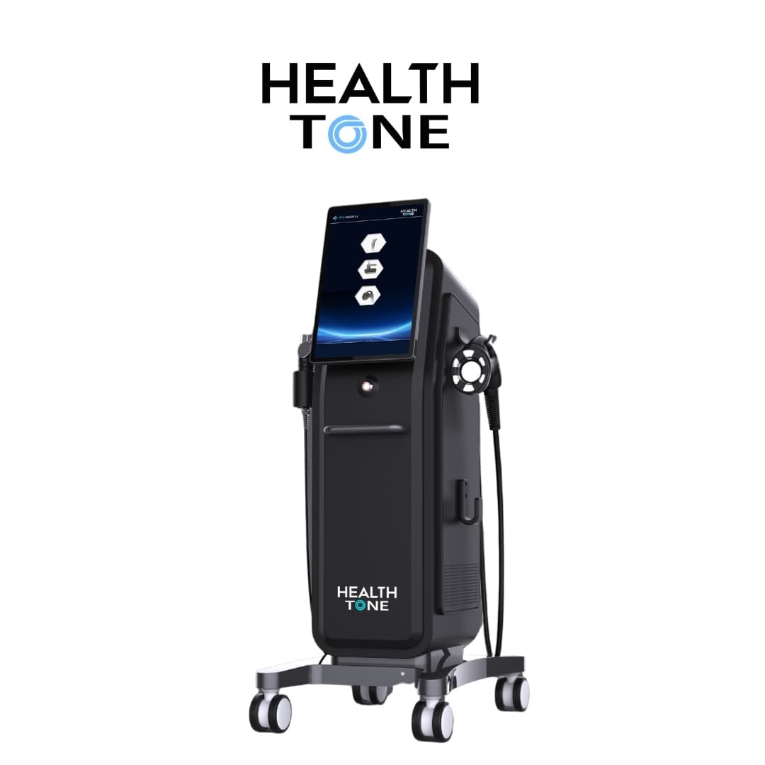 HEALTH TONE