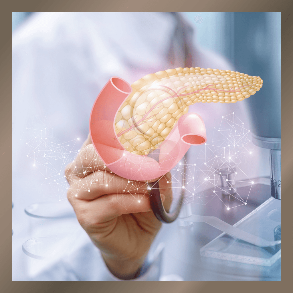 乙型肝炎抗體檢查