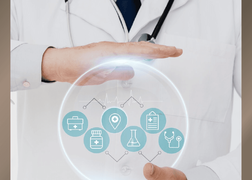 什麼是高壓氧氣治療?深入了解高壓氧原理、作用與對身體的 4 大幫助