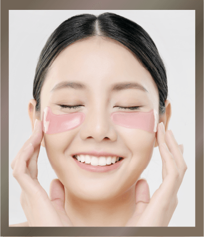 專業日間醫療中心:全方位皮膚小手術與激光治療服務 (脫疣、脫墨、倒甲及各類皮膚問題)