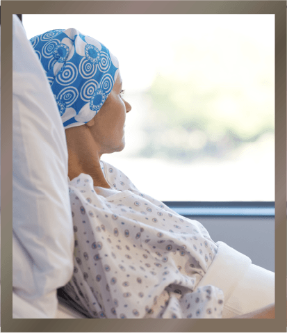 看穿癌症弱點:最新「功能醫學」綜合治療與復康療程