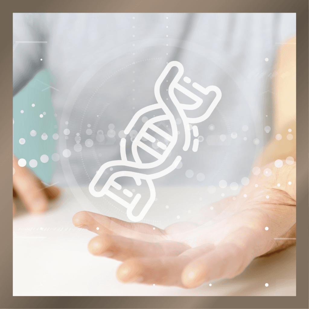 單基因遺傳病檢測 (11多種)